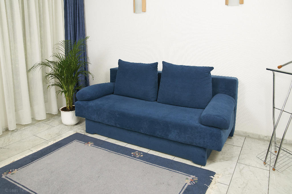 Hotel BonaMari Salzgitter-Bad Kamer foto